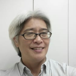 Sharon Y Hosaka, DPM