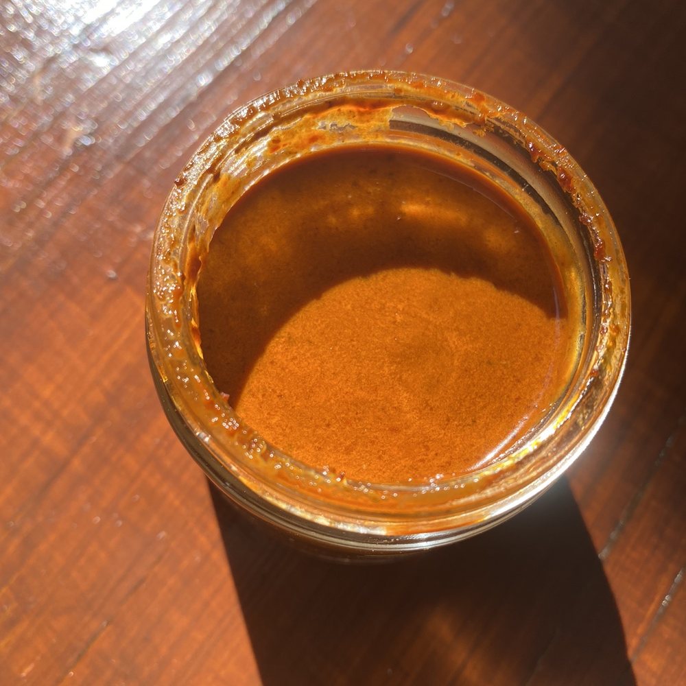 Safari - Hot sauce - Mexican Near Me - Tulum, ROO Safari - Hot sauce - Mexican Near Me - Tulum, ROO