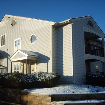 Propman - 2 Bedroom Condo - Property Management Near Me - Springfield, Virginia Propman - 2 Bedroom Condo - Property Management Near Me - Springfield, Virginia
