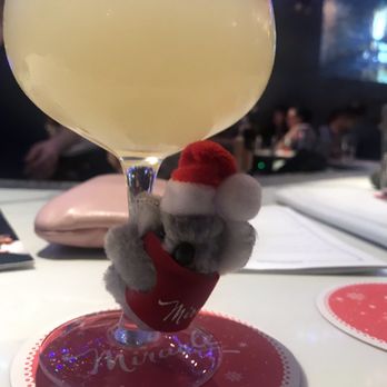 Hide - Koala-la la la - Cocktail Bars Near Me - Dallas, Texas