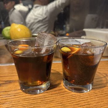 Tapeo - Vermouth - Tapas Bars Near Me - Barcelona, B Tapeo - Vermouth - Tapas Bars Near Me - Barcelona, B