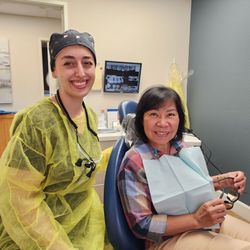 Loyal Dentistry - Duarte