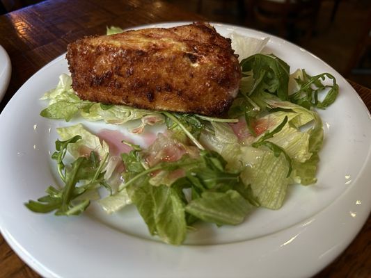 Westminster Kitchen by null