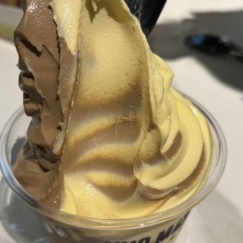 Kyo Matcha - Ice cream - Ice Cream & Frozen Yogurt Near Me - Richfield, Minnesota