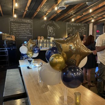 A-OK Balloons - Balloon Services Near Me A-OK Balloons - Balloon Services Near Me