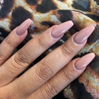 Pretty Nails & Spa - Nail Salons Near Me - Parsippany, New Jersey Pretty Nails & Spa - Nail Salons Near Me - Parsippany, New Jersey