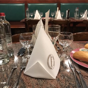 Scheltema - Brasseries Near Me - Brussels, BRU Scheltema - Brasseries Near Me - Brussels, BRU