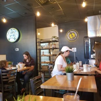 PINCHO - Burgers Near Me - Pinecrest, Florida PINCHO - Burgers Near Me - Pinecrest, Florida