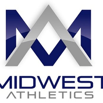 Basketball City - Basketball Courts Near Me - Roseville, Michigan Basketball City - Basketball Courts Near Me - Roseville, Michigan