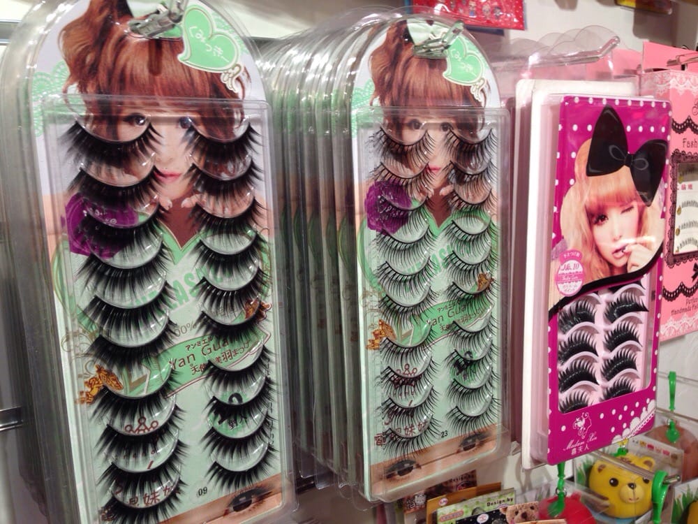 kawaii shop stockholm kawaii shop stockholm