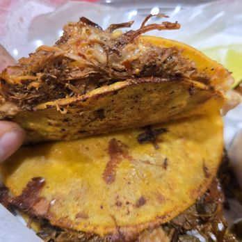 Rico's Tacos - Mexican Near Me - Bridgeton, Missouri Rico's Tacos - Mexican Near Me - Bridgeton, Missouri