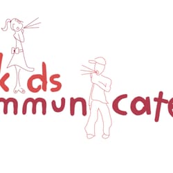Kids Communicate LLC