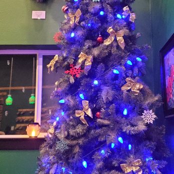 Very Nice Brewing - Holiday times - Breweries Near Me - Black Hawk, Colorado Very Nice Brewing - Holiday times - Breweries Near Me - Black Hawk, Colorado