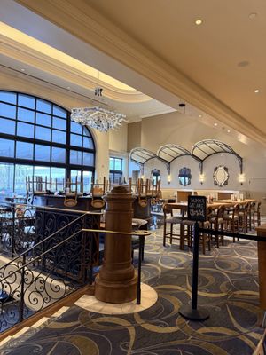 CinemaWest Village Cinema VIP + Dine-In by null