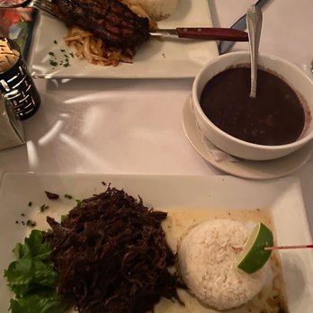 Guantanamera - Cuban Near Me - New York, New York