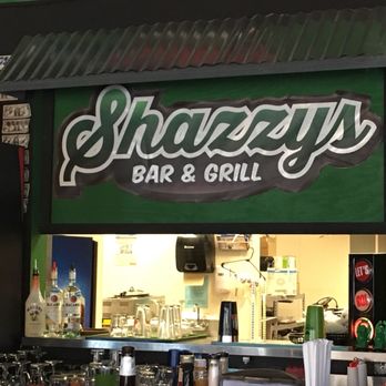 Shazzys Bar & Grill - American Near Me - Buford, Georgia Shazzys Bar & Grill - American Near Me - Buford, Georgia
