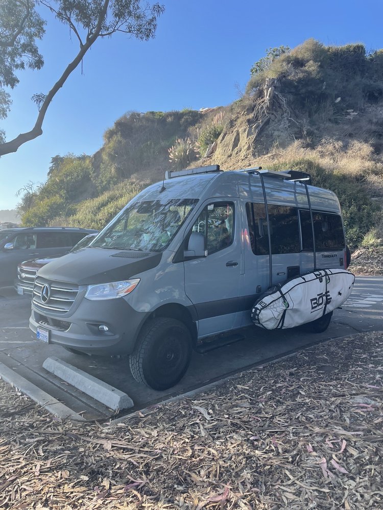 RIP CURL SURF SHOP Updated May 2024 29 Reviews Yelp