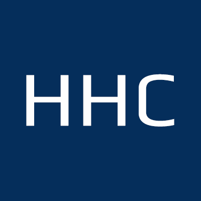 H & H Construction PTX