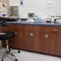 Concentra Urgent Care