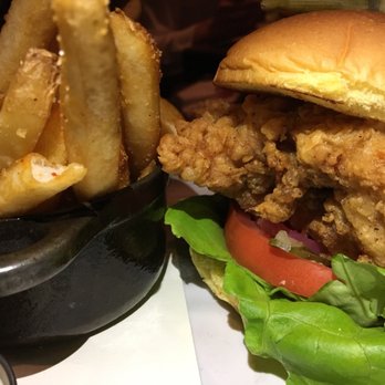 Yardbird - Southern Near Me - Las Vegas, Nevada Yardbird - Southern Near Me - Las Vegas, Nevada