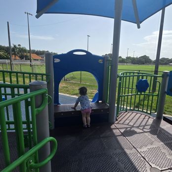 Cooper City sports complex - Playgrounds Near Me - Hollywood, Florida Cooper City sports complex - Playgrounds Near Me - Hollywood, Florida