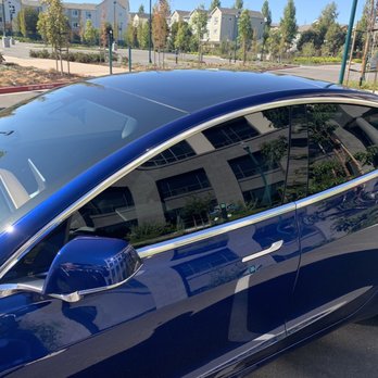 YS Window Tinting - Car Window Tinting Near Me - Santa Clara, California YS Window Tinting - Car Window Tinting Near Me - Santa Clara, California
