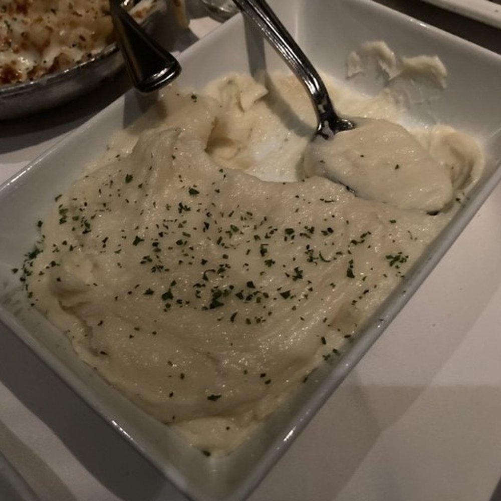 Mastro's Steakhouse - Steakhouses Near Me - Washington, DC, District of Columbia