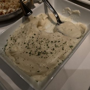 Mastro's Steakhouse - Steakhouses Near Me - Washington, DC, District of Columbia Mastro's Steakhouse - Steakhouses Near Me - Washington, DC, District of Columbia