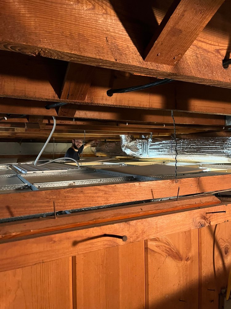 Slide of API Service Pros