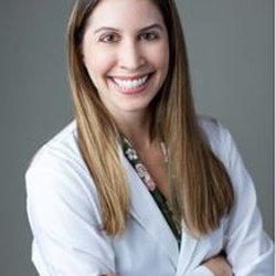 Advanced Dermatology and Cosmetic Surgery - Sarah Brunner, PA-C