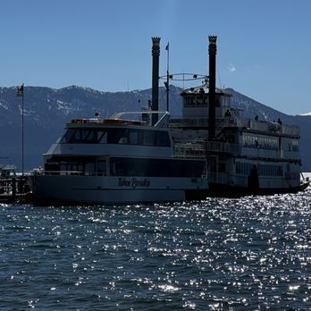 Zephyr Cove Resort - Dixie 2 for lake tours - Resorts Near Me - Zephyr Cove, Nevada Zephyr Cove Resort - Dixie 2 for lake tours - Resorts Near Me - Zephyr Cove, Nevada