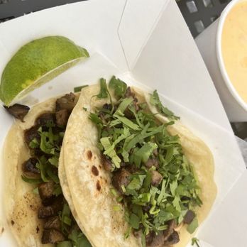 Barracuda Taco Stand - Tacos Near Me - New Orleans, Louisiana Barracuda Taco Stand - Tacos Near Me - New Orleans, Louisiana