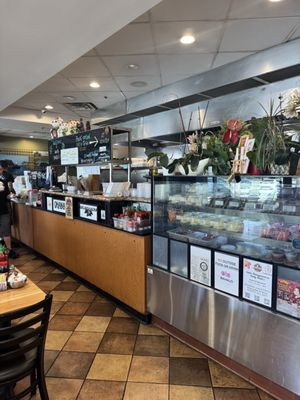 Aunty Maile's Hawaiian Restaurant by null Aunty Maile's Hawaiian Restaurant by null