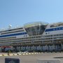 Photo of Aida Biking Tour