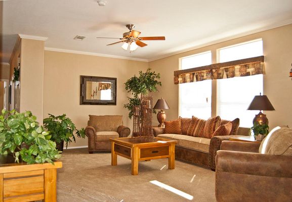 Voyager RV Resort by null