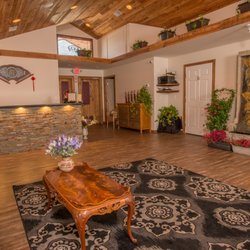 J G Spa and Massage