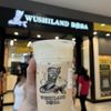 Wushiland Boba gift card