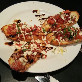 Jack Astor's - Canadian (New) Near Me - Toronto, Ontario