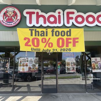 Thai Kitchen Express - Thai Near Me - Fontana, California Thai Kitchen Express - Thai Near Me - Fontana, California
