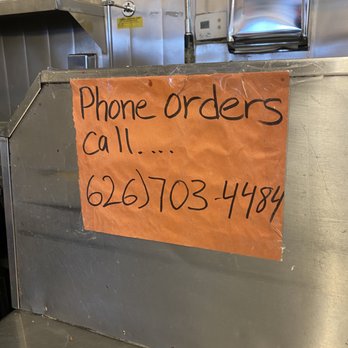 Huerta Produce - Fruits & Veggies Near Me - Alhambra, California Huerta Produce - Fruits & Veggies Near Me - Alhambra, California