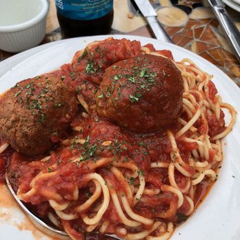 Gregorio's Restaurant - Italian Near Me - Carlsbad, California Gregorio's Restaurant - Italian Near Me - Carlsbad, California