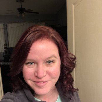 Hair by Eileen - Home - Hair Stylists Near Me - Henderson, Nevada