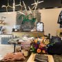 Photo of Vibeage Boutique