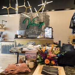 Vibeage Boutique - An edgy.eclectic.chill boutique. Voted #1 by Lubbock.