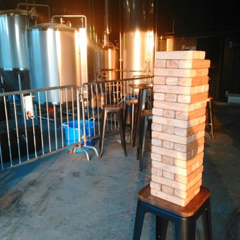 Fatty's Beer Works - Breweries Near Me - Charleston, South Carolina Fatty's Beer Works - Breweries Near Me - Charleston, South Carolina
