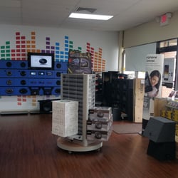 Electronics Master - Car Audio & Tint
