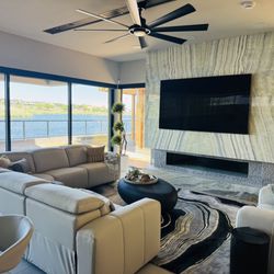 ML Decor