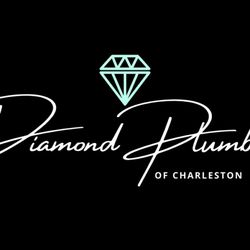 Diamond Plumbing of Charleston