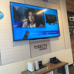 AT&T Store - Yes, picking up my iPhone 14 this afternoon.