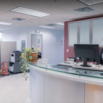 BoardroomPR - Public Relations Near Me - Fort Lauderdale, Florida BoardroomPR - Public Relations Near Me - Fort Lauderdale, Florida
